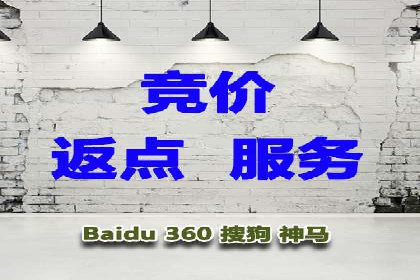 SEM代运营推广公司案例，揭秘高效广告投放策略